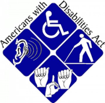 Ask The Lawyer: IF A DISABILITY IS INVISIBLE, DO EMPLOYERS NEED TO PROVIDE AN ACCOMMODATION?