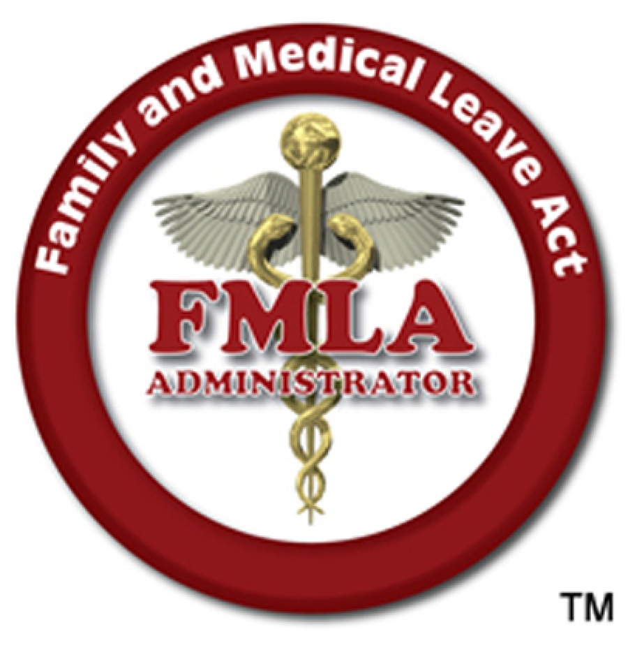 Ask the Lawyer SAME JOB FOR OVER A YEAR, BUT NO FMLA?