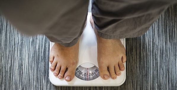 Ask The Lawyer: “TOO FAT” TO PERFORM JOB?